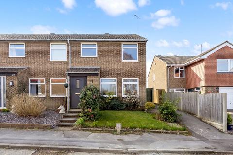 28 Wheatsheaf Close, Horsham, RH12 5TH