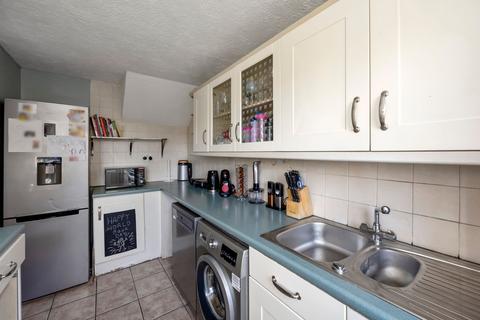 28 Wheatsheaf Close, Horsham, RH12 5TH