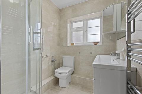 142a East End Road, London, N2 0RZ
