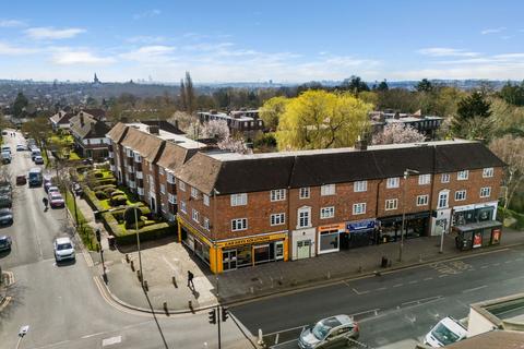 142a East End Road, London, N2 0RZ
