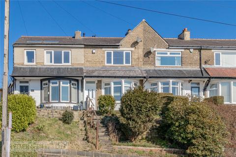 44 Roils Head Road, Halifax, HX2 0LH