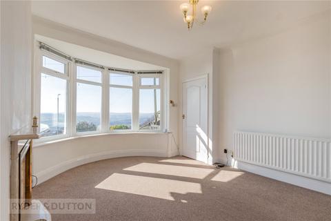 44 Roils Head Road, Halifax, HX2 0LH