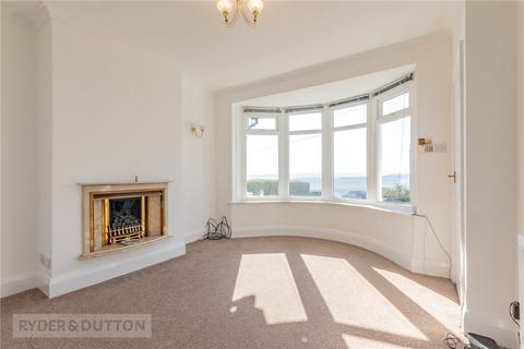 44 Roils Head Road, Halifax, HX2 0LH
