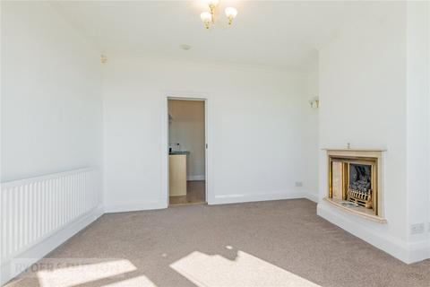 44 Roils Head Road, Halifax, HX2 0LH