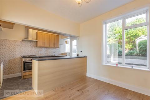 44 Roils Head Road, Halifax, HX2 0LH