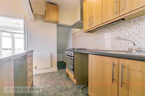 44 Roils Head Road, Halifax, HX2 0LH