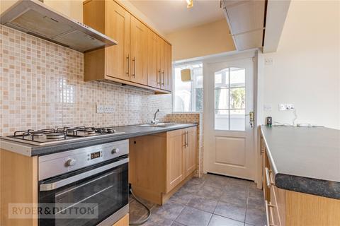 44 Roils Head Road, Halifax, HX2 0LH