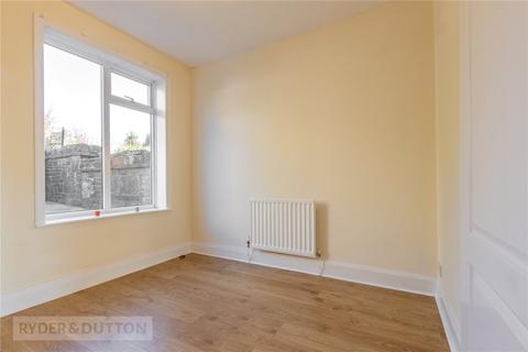 44 Roils Head Road, Halifax, HX2 0LH
