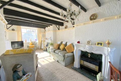 3 bedroom semi-detached house for sale, Lestrange Street, Cleethorpes