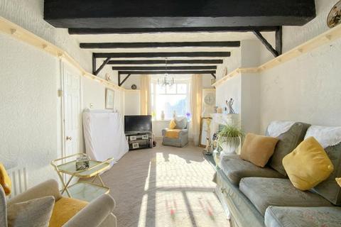 3 bedroom semi-detached house for sale, Lestrange Street, Cleethorpes