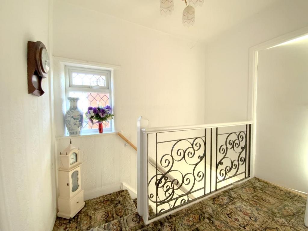 Resized IMG 3191.jpg