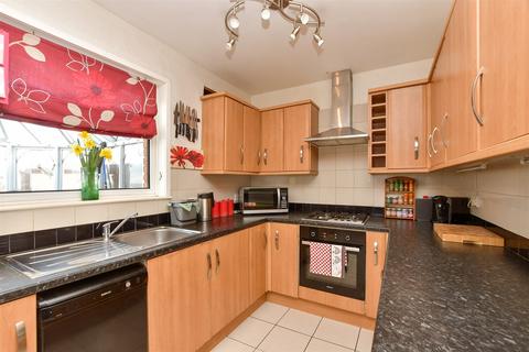 2 bedroom semi-detached house for sale, Baltic Road, Tonbridge, Kent