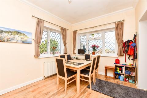 2 bedroom semi-detached house for sale, Baltic Road, Tonbridge, Kent