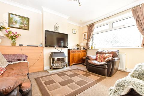 2 bedroom semi-detached house for sale, Baltic Road, Tonbridge TN9