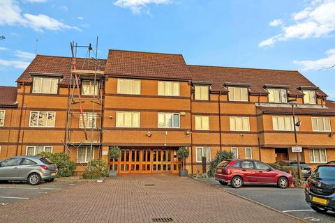 1 bedroom flat for sale, Beehive Lane, Redbridge, Essex