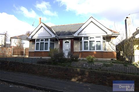 2 bedroom bungalow for sale, Lawford Road, Bournemouth, Dorset, BH9