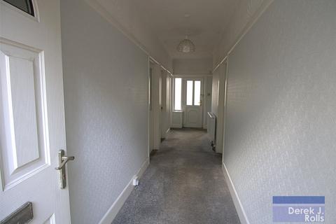 2 bedroom bungalow for sale, Lawford Road, Bournemouth, Dorset, BH9