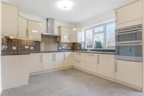 2 Ashfield Road, Kenilworth, CV8 2BE