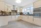 Open Plan Kitchen