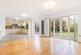 Open Plan Kitchen