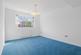 Lounge/Bedroom Four