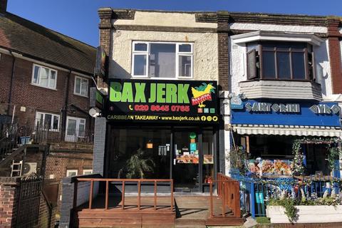 Office for sale, 1 Whytecliffe Road South, Purley, Surrey