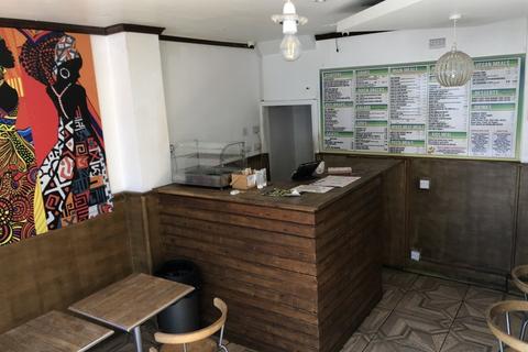 Office for sale, 1 Whytecliffe Road South, Purley, Surrey