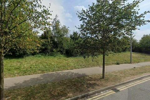 Retail property (high street) for sale, Global Rice Store Investment, UNIT 5B Regency Heights, London, NW10 7GQ