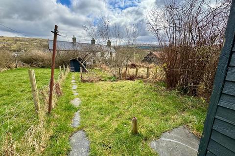 1 bedroom house for sale, Cwm Road, Penmachno, Betws-Y-Coed