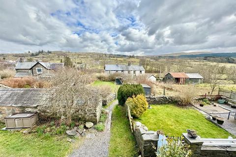 1 bedroom house for sale, Cwm Road, Penmachno, Betws-Y-Coed