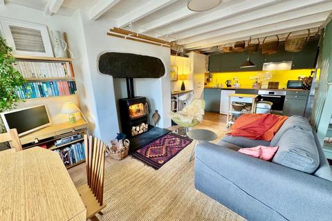 1 bedroom house for sale, Cwm Road, Penmachno, Betws-Y-Coed