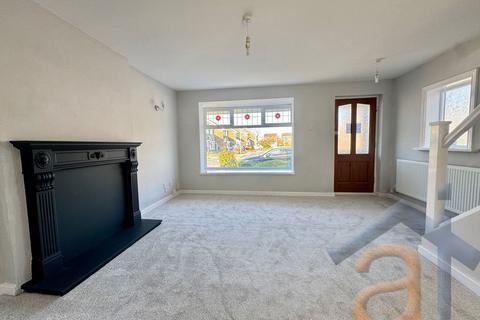 3 bedroom detached house for sale, Ingleton Road Southport PR8 6UL
