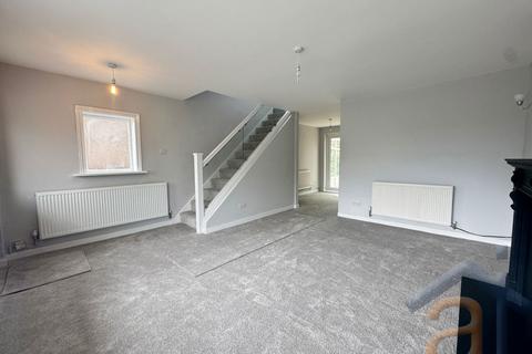 3 bedroom detached house for sale, Ingleton Road Southport PR8 6UL