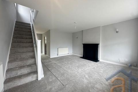 3 bedroom detached house for sale, Ingleton Road Southport PR8 6UL
