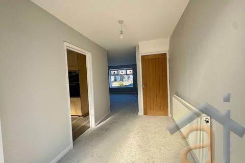 3 bedroom detached house for sale, Ingleton Road Southport PR8 6UL