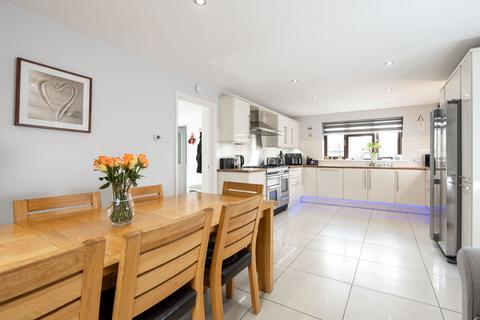 39 Brittons Close, Sharnbrook, Bedford, MK44 1PW
