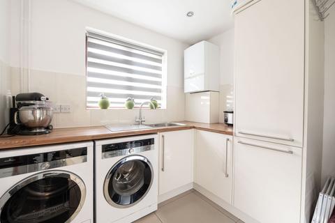 39 Brittons Close, Sharnbrook, Bedford, MK44 1PW