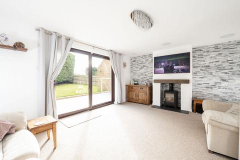 39 Brittons Close, Sharnbrook, Bedford, MK44 1PW