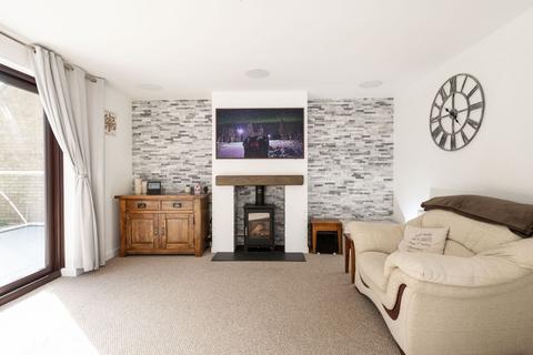 39 Brittons Close, Sharnbrook, Bedford, MK44 1PW