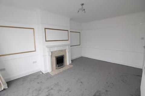 2 bedroom semi-detached bungalow to rent, Galloway Lane, Pudsey