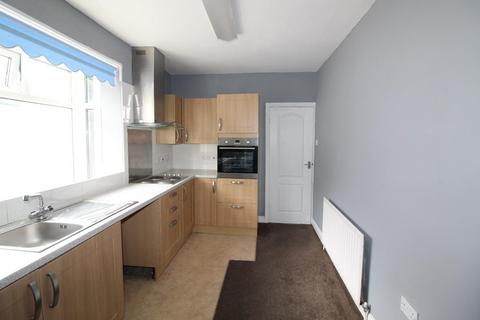 2 bedroom semi-detached bungalow to rent, Galloway Lane, Pudsey