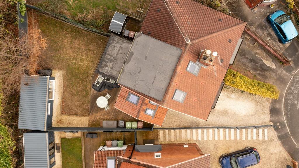 DJI 0566.jpg