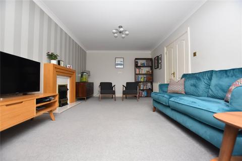 3 bedroom detached house for sale, Suffield Road, Gildersome, Leeds