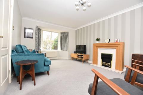 3 bedroom detached house for sale, Suffield Road, Gildersome, Leeds