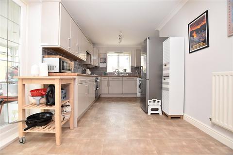 3 bedroom detached house for sale, Suffield Road, Gildersome, Leeds
