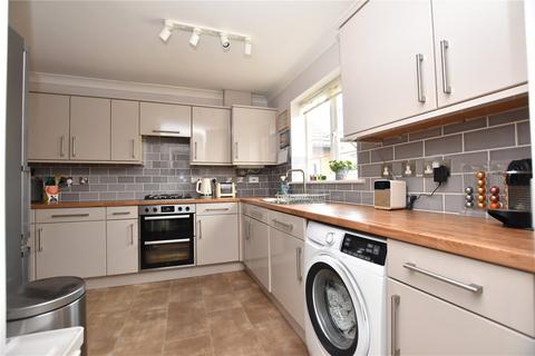 3 bedroom detached house for sale, Suffield Road, Gildersome, Leeds