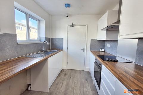 79 Norburn, Bretton, Peterborough, PE3 8NU