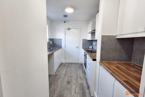 79 Norburn, Bretton, Peterborough, PE3 8NU
