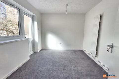 79 Norburn, Bretton, Peterborough, PE3 8NU