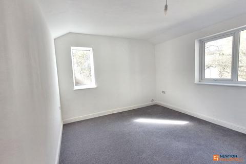 79 Norburn, Bretton, Peterborough, PE3 8NU